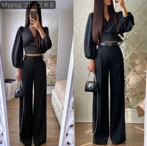 Брюки #23325661