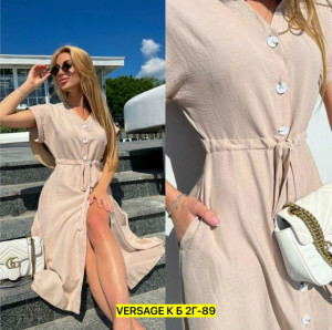 Платье #23325662