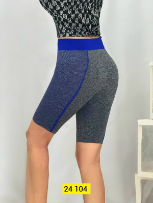 Артикул #23325694