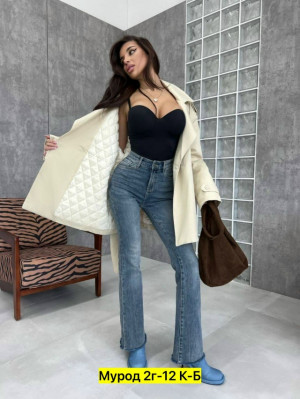 Тренч #23325733