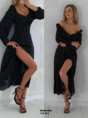 Платье #23325812