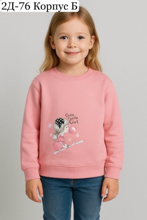 Кофта #23325852