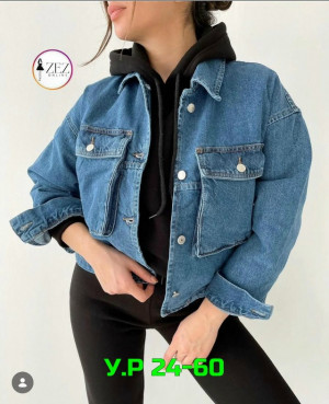 Джинсы #23325906