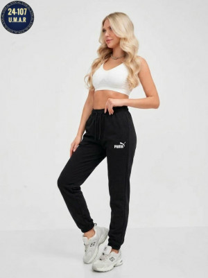 Артикул #23325925