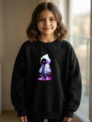 Толстовка #23325957