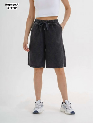 Шорты #23325972