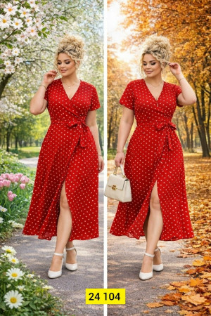 Платье #23325980