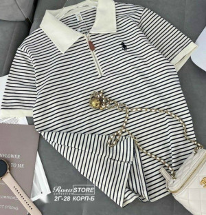 Футболка #23325988