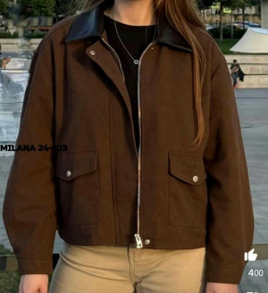 Толстовка #23326086