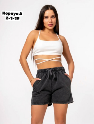 Шорты 23326119