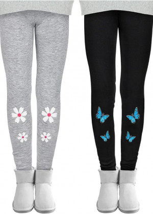 Леггинсы #23326184