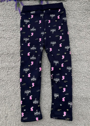 Леггинсы 23326188