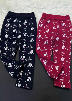 Леггинсы #23326198