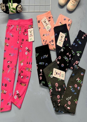 Леггинсы #23326199