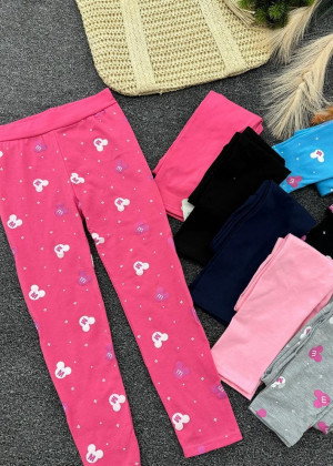 Леггинсы #23326200