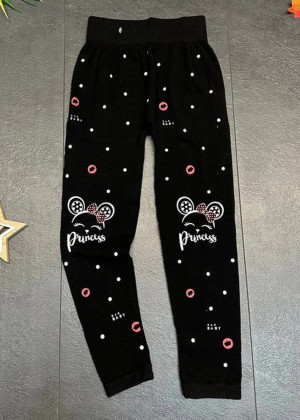 Леггинсы #23326201