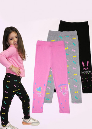 Леггинсы #23326202