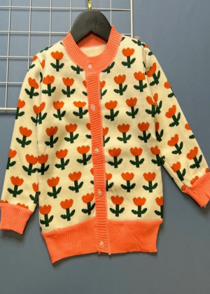 Кардиган #23326209