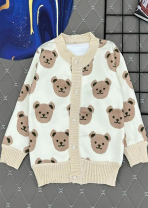 Кардиган #23326212