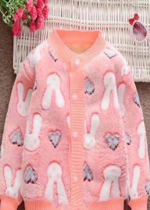 Кардиган #23326214