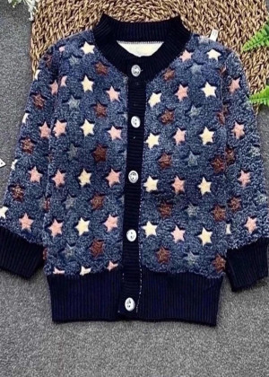 Кардиган #23326217