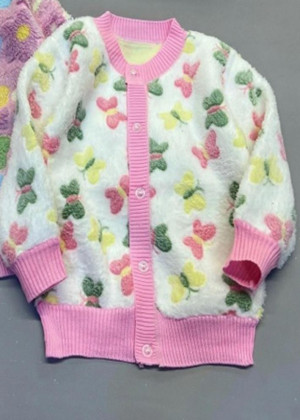 Кардиган #23326221