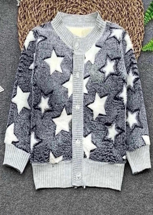 Кардиган #23326223