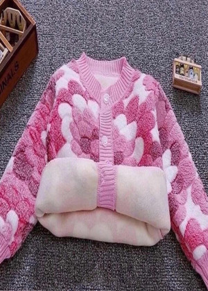 Кардиган 23326226