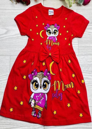 Платье #23326250