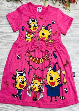 Платье 23326255