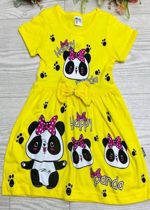 Платье #23326267