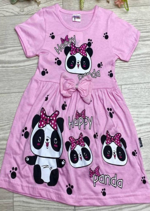 Платье 23326271