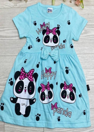 Платье #23326273