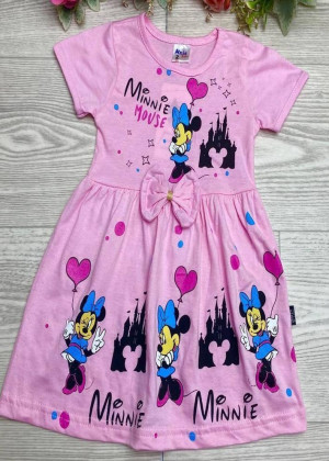 Платье #23326280