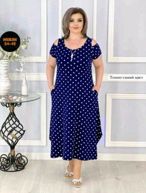 Платье #23326282