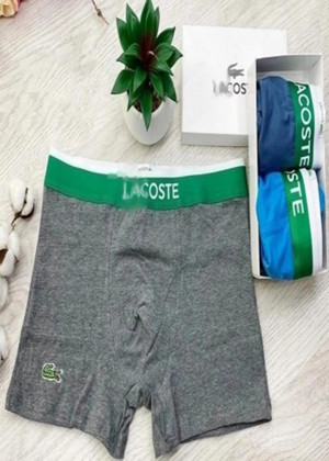 Трусы #23326292