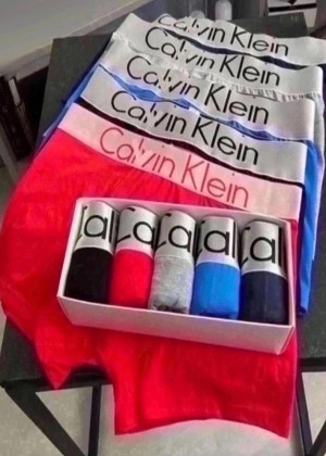 Трусы #23326304