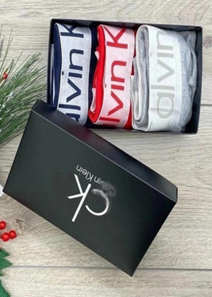 Трусы #23326317