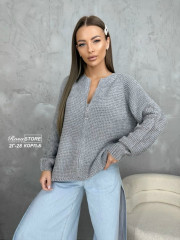 Кардиган