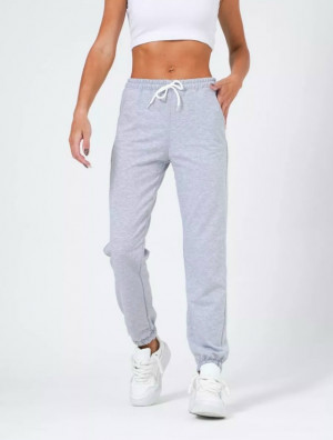 Артикул #23326392