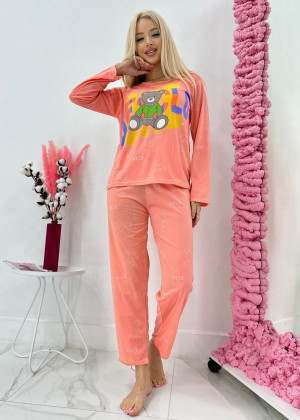 Пижама #23326398