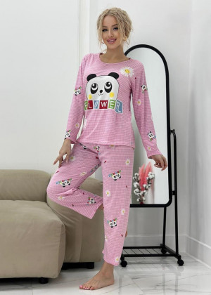 Пижама #23326401