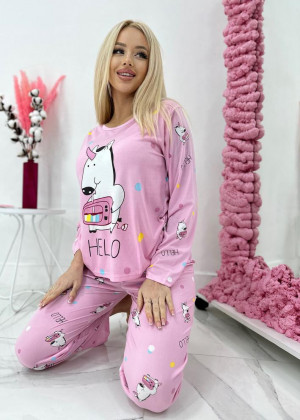 Пижама #23326406