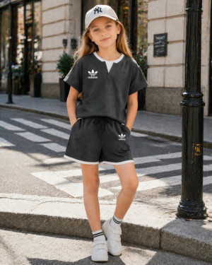 Костюм #23326474