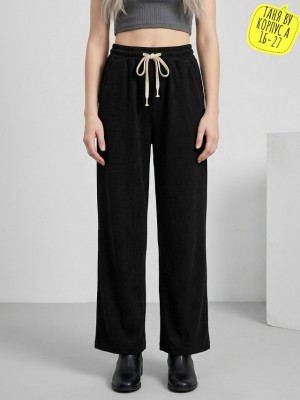 Брюки #23326480