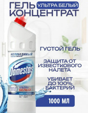 Форма