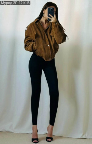 Толстовка #23326498