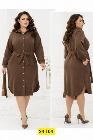 Платье #23326508