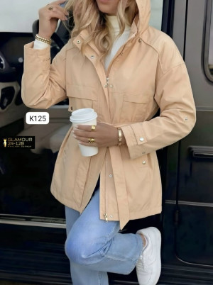 Артикул #23326551