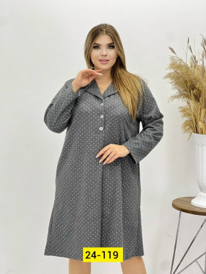 Платье #23326558